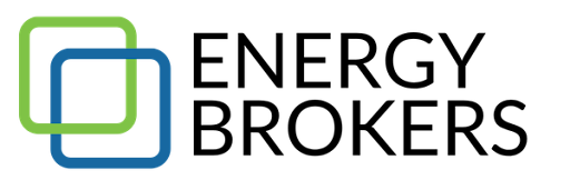 Solink Energy Brokers Logo