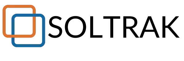 Soltrak Logo